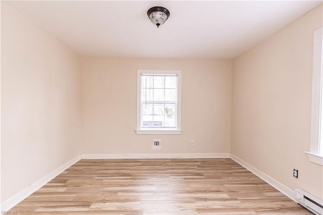 104 Schenck DR, Williamsburg, VA 23188