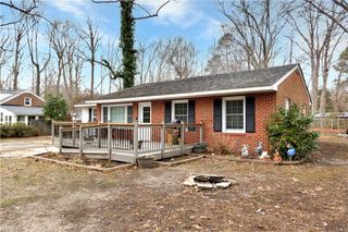 104 Schenck DR, Williamsburg, VA 23188