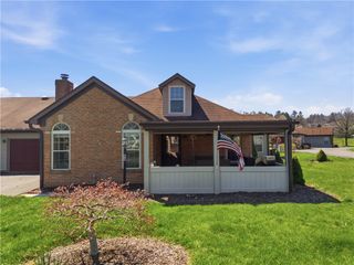 80 Ashford Dr, Cranberry Twp, PA 16066