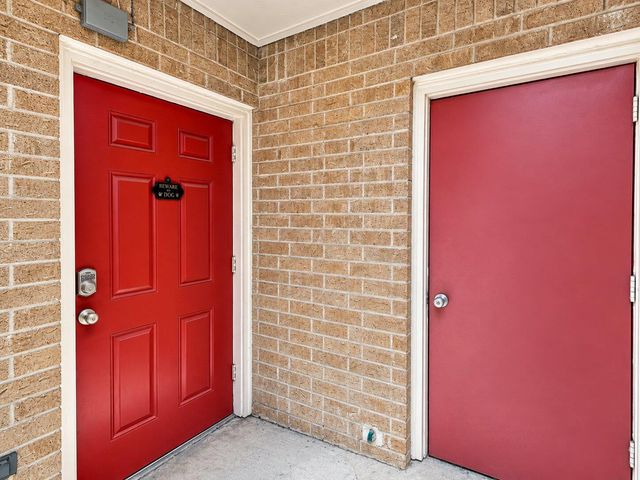 2104 Cullen Ave 4-118, Austin, TX 78757