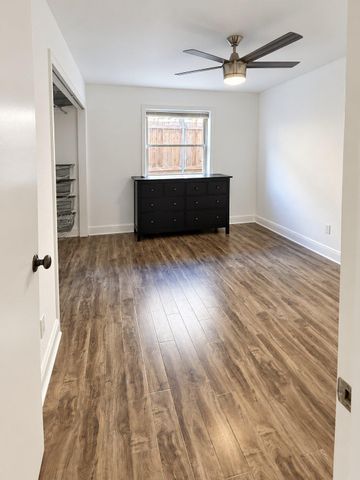 2104 Cullen Ave 4-118, Austin, TX 78757