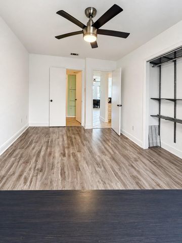 2104 Cullen Ave 4-118, Austin, TX 78757