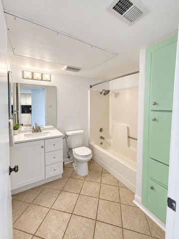 2104 Cullen Ave 4-118, Austin, TX 78757