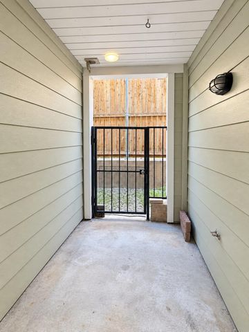 2104 Cullen Ave 4-118, Austin, TX 78757
