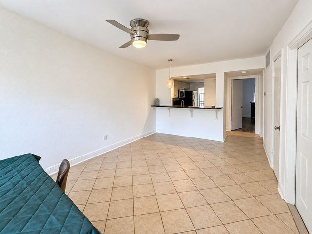 2104 Cullen Ave 4-118, Austin, TX 78757