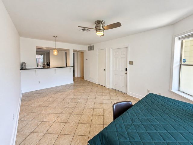 2104 Cullen Ave 4-118, Austin, TX 78757