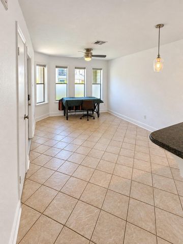 2104 Cullen Ave 4-118, Austin, TX 78757