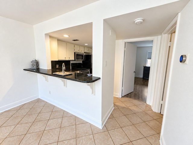 2104 Cullen Ave 4-118, Austin, TX 78757