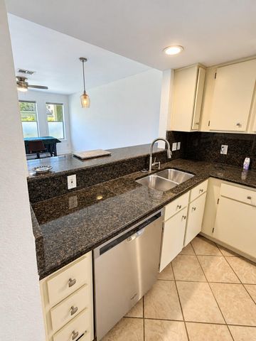 2104 Cullen Ave 4-118, Austin, TX 78757