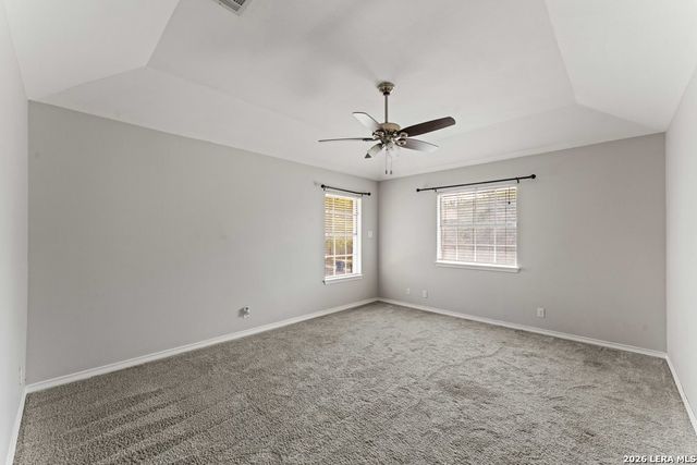13802 Fairway Crst, San Antonio, TX 78217
