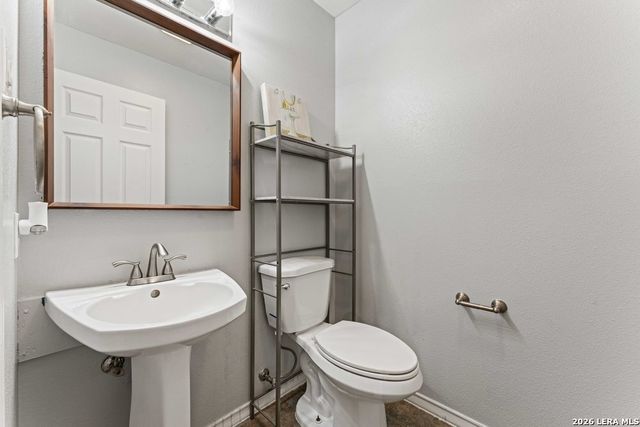 13802 Fairway Crst, San Antonio, TX 78217