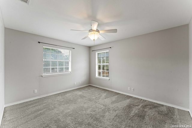13802 Fairway Crst, San Antonio, TX 78217