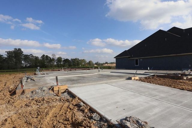 19014 Beach Sunflower Trail, Crosby, TX 77352