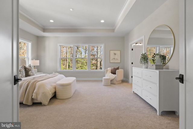 602 KINGSLEY RD SW, Vienna, VA 22180