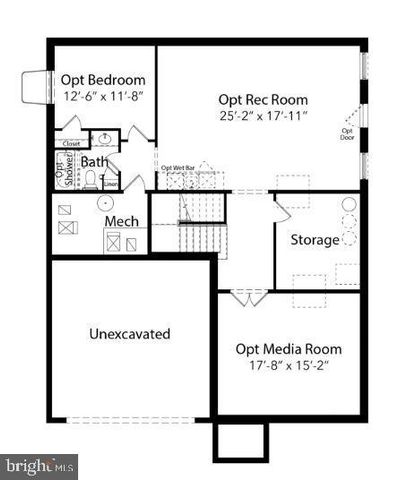 602 KINGSLEY RD SW, Vienna, VA 22180