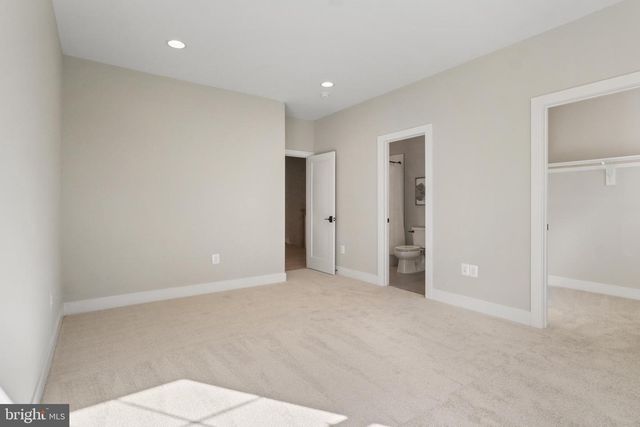 602 KINGSLEY RD SW, Vienna, VA 22180