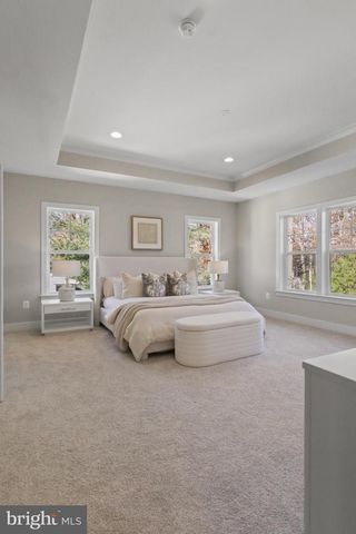 602 KINGSLEY RD SW, Vienna, VA 22180