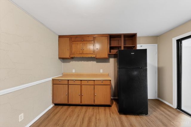 2088 N Teralta Circle, Cincinnati, OH 45211