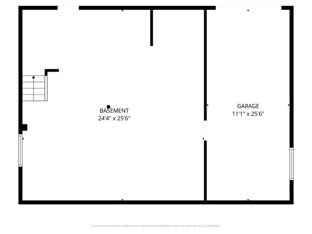 2088 N Teralta Circle, Cincinnati, OH 45211