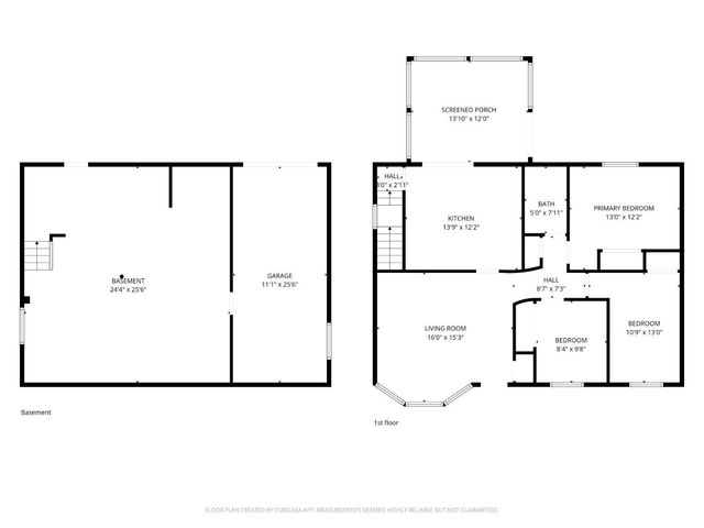 2088 N Teralta Circle, Cincinnati, OH 45211