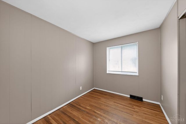 2088 N Teralta Circle, Cincinnati, OH 45211