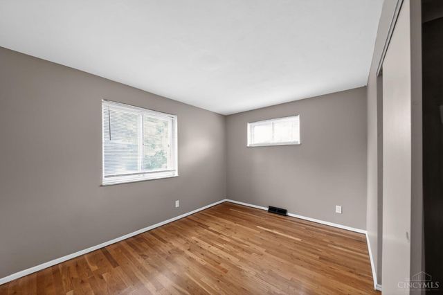2088 N Teralta Circle, Cincinnati, OH 45211