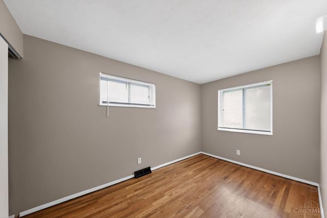 2088 N Teralta Circle, Cincinnati, OH 45211