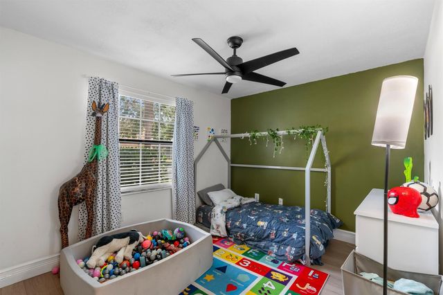 6550 Columbia Avenue, Lake Worth, FL 33467