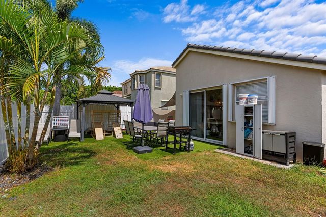 6550 Columbia Avenue, Lake Worth, FL 33467