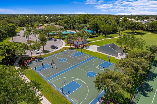 6550 Columbia Avenue, Lake Worth, FL 33467