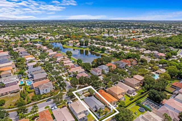 6550 Columbia Avenue, Lake Worth, FL 33467