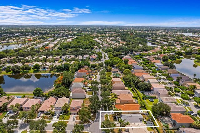 6550 Columbia Avenue, Lake Worth, FL 33467