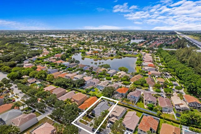 6550 Columbia Avenue, Lake Worth, FL 33467