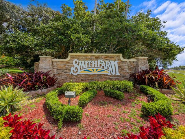 6550 Columbia Avenue, Lake Worth, FL 33467