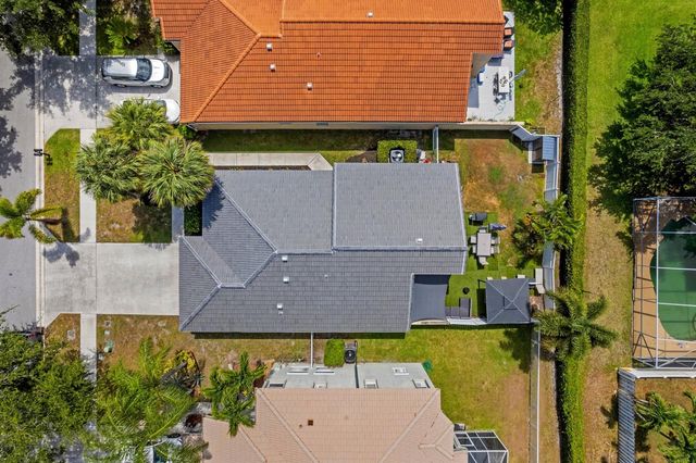 6550 Columbia Avenue, Lake Worth, FL 33467