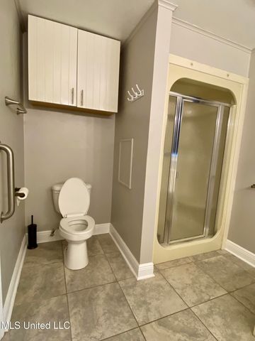 104 Baucum Road, Carriere, MS 39426
