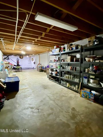 104 Baucum Road, Carriere, MS 39426
