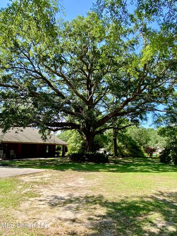 104 Baucum Road, Carriere, MS 39426