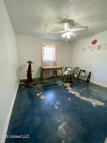 104 Baucum Road, Carriere, MS 39426