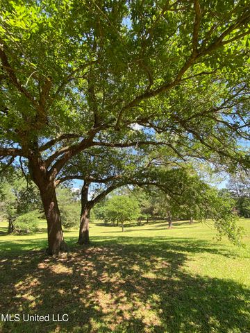 104 Baucum Road, Carriere, MS 39426