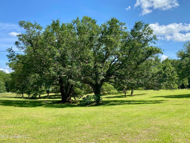 104 Baucum Road, Carriere, MS 39426