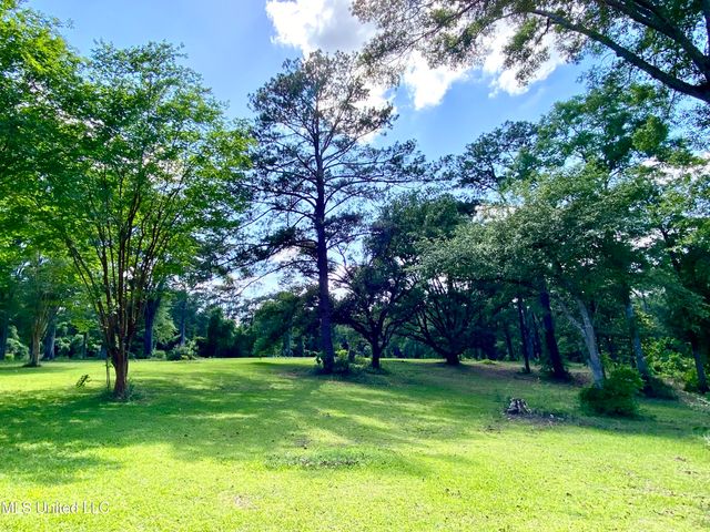 104 Baucum Road, Carriere, MS 39426
