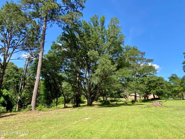 104 Baucum Road, Carriere, MS 39426