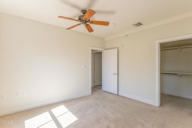 139 S Los Robles Avenue 303, Pasadena, CA 91101