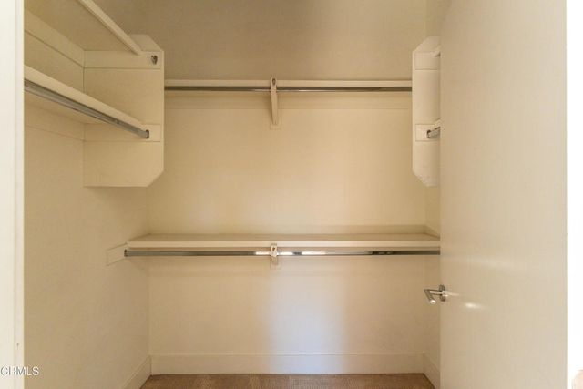 139 S Los Robles Avenue 303, Pasadena, CA 91101