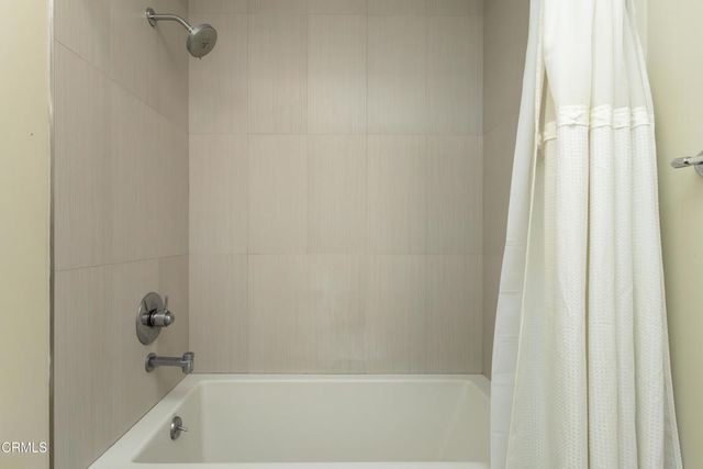 139 S Los Robles Avenue 303, Pasadena, CA 91101