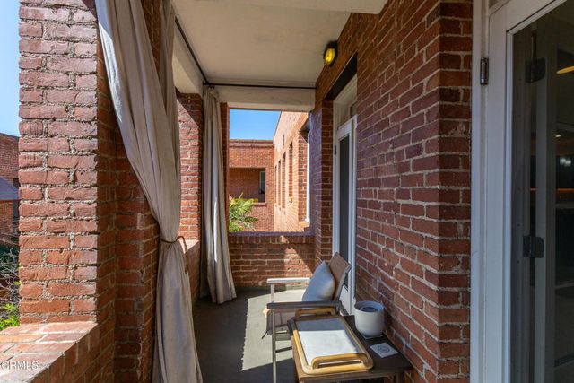 139 S Los Robles Avenue 303, Pasadena, CA 91101