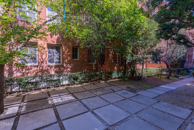 139 S Los Robles Avenue 303, Pasadena, CA 91101