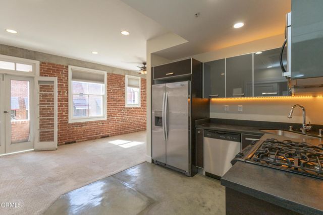 139 S Los Robles Avenue 303, Pasadena, CA 91101