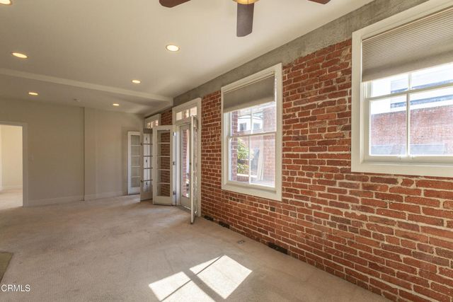 139 S Los Robles Avenue 303, Pasadena, CA 91101